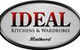 Ideal Kitchens & Wardrobes - thumb 0