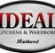 Ideal Kitchens  Wardrobes - Builders Byron Bay