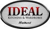 Ideal Kitchens & Wardrobes - Builders Byron Bay 0