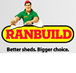 Ranbuild - Builders Byron Bay