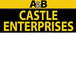 AB Castle Enterprises - Builders Byron Bay