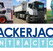 Crackerjack Contractors Pty Ltd - Builders Byron Bay