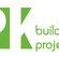 PK Building Projects