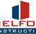 Shelford Constructions - Builders Byron Bay