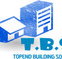 Siriotis Topend Building Solutions - Builders Byron Bay