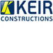 Garbutt QLD Builders Byron Bay