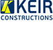 Keir Constructions - Builders Byron Bay