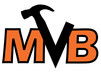 Yarravel NSW Builders Byron Bay
