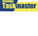 Bendigo Taskmaster - Builders Byron Bay