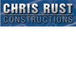 Chris Rust Constructions - Builders Byron Bay