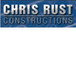 Chris Rust Constructions - Builders Byron Bay 0