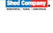 The Shed Company York - thumb 0