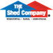 The Shed Company York - Builders Byron Bay 0