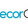 Decor Outdoor - Builders Byron Bay