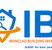 Ironclad Building Inspections - Builders Byron Bay