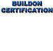 Buildon Certification - Builders Byron Bay