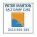 Henley Beach SA Builders Byron Bay