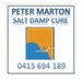 Peter Marton - Builders Byron Bay
