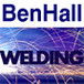 Urangeline East NSW Builders Byron Bay