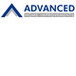Advanced Home Improvements