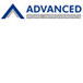 Advanced Home Improvements - Builders Byron Bay 0