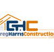 Greg Harris Constructions P/L - Builders Byron Bay