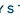 Greystone Projects