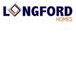 Longford Homes Pty Ltd - Builders Byron Bay
