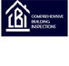 Comprehensive Building Inspections Pty Ltd - Builders Byron Bay