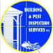 Givelda QLD Builders Byron Bay