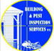 Building  Pest Inspection Services Pty Ltd - Builders Byron Bay