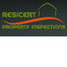 Mogo NSW Builders Byron Bay
