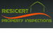 Resicert Property Inspections - Builders Byron Bay