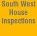 South West House Inspections - Builders Byron Bay