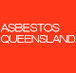 asbestos queensland - Builders Byron Bay