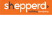 Shepperd Building Company - Builders Byron Bay