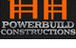 Powerbuild Constructions - thumb 0