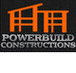 Powerbuild Constructions - Builders Byron Bay