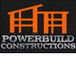 Powerbuild Constructions - Builders Byron Bay 0