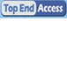 Top End Access - Builders Byron Bay
