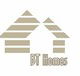 BT Homes - Builders Byron Bay