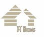 BT Homes - Builders Byron Bay 0