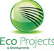 Eco Projects  Developments Pty Ltd - Builders Byron Bay