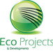 Eco Projects & Developments Pty Ltd - Builders Byron Bay 0