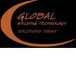 Global Welding Technology - Builders Byron Bay