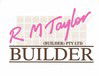Taylor R M (Builder) Pty Ltd - Builders Byron Bay 0