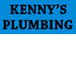 Kenny's Plumbing - Builders Byron Bay