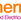 Thermelec Qld Infrared Inspection Services - Builders Byron Bay