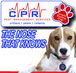 CPR Pest Management Services - Builders Byron Bay