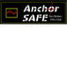 San Isidore NSW Builders Byron Bay